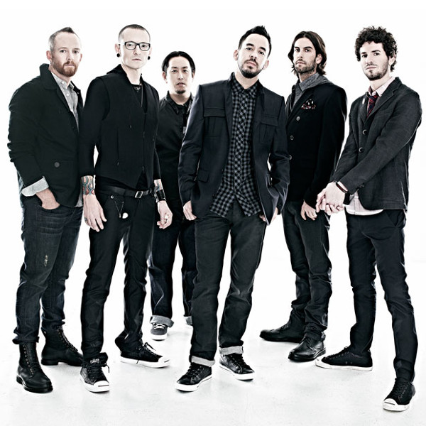 Linkin Park