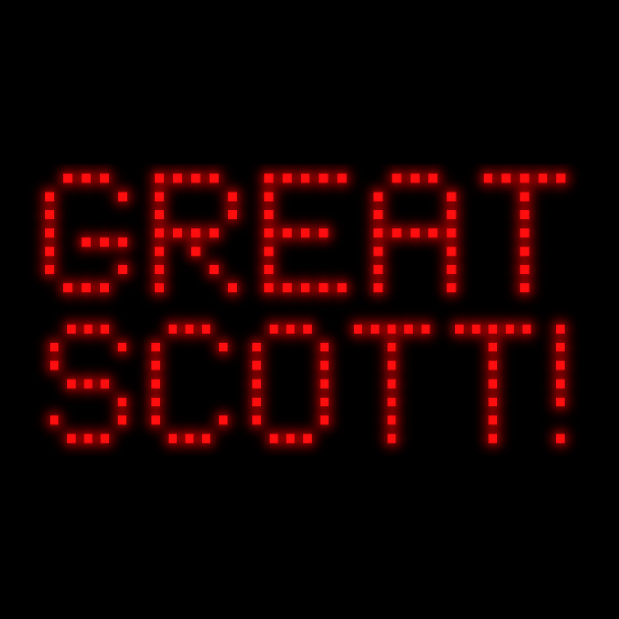 GreatScott!