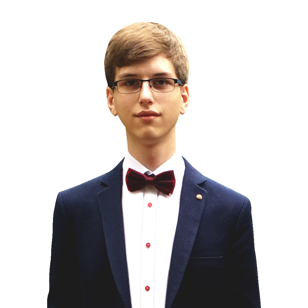 Zdjęcie profilowe
